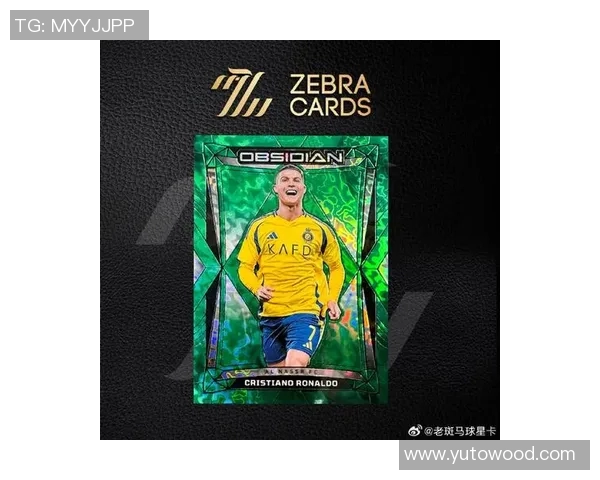 21-22赛季帕尼尼足球球星卡全面解析 球迷收藏必备的精彩与价值 21-22赛季帕尼尼足球球星卡全面解析 球迷收藏必备的精彩与价值