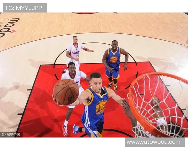 世界足球运球王者是谁他的技巧如何颠覆比赛格局