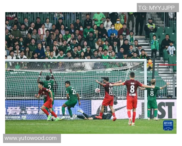 中超传承足球联赛球星卡集结版打造收藏新风潮 中超传承足球联赛球星卡集结版打造收藏新风潮