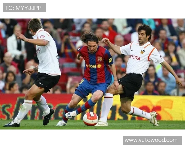 当今世界十大足球球星盘点 谁才是足坛的真正王者 当今世界十大足球球星盘点 谁才是足坛的真正王者