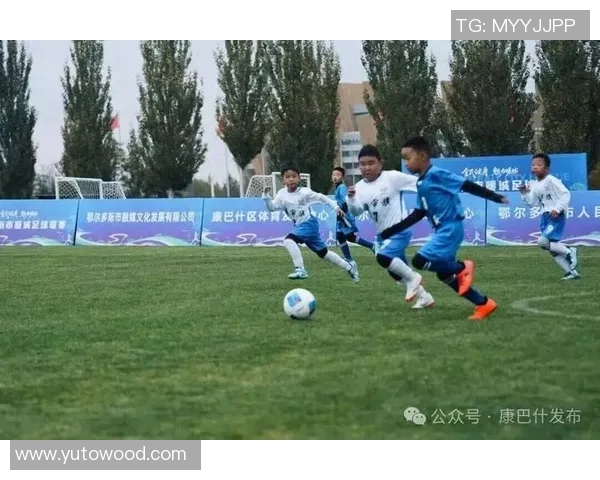 球星赛后花式舞步视频引爆足球场内外观众热烈欢呼