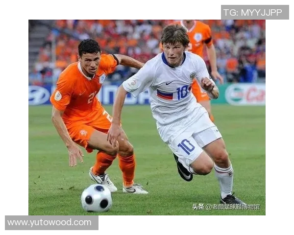 莫斯科足球球星的辉煌历程与荣耀瞬间全面解读 莫斯科足球球星的辉煌历程与荣耀瞬间全面解读