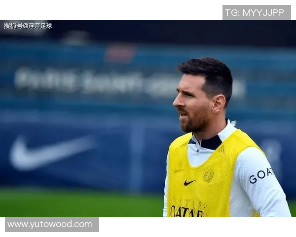 足球传奇崛起,最经典球星背景图展现时代风采与荣耀之巅 足球传奇崛起,最经典球星背景图展现时代风采与荣耀之巅