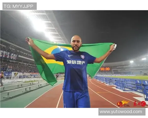 足球场上的风云人物 22号球员精彩瞬间展现出惊人技艺与独特魅力 足球场上的风云人物 22号球员精彩瞬间展现出惊人技艺与独特魅力