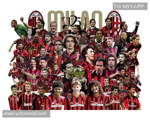 全球足球30号球衣传奇球星排名及其历史影响力解析 全球足球30号球衣传奇球星排名及其历史影响力解析