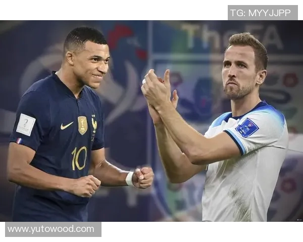 凯恩率领球队奋勇拼搏展现射手风采点燃绿茵激情