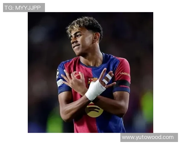 实况足球8国家队球星全解析 攻守兼备的足坛传奇人物集结 实况足球8国家队球星全解析 攻守兼备的足坛传奇人物集结