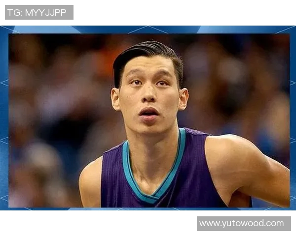 梳小辫的男足球星是谁揭秘 他的独特发型背后有什么故事