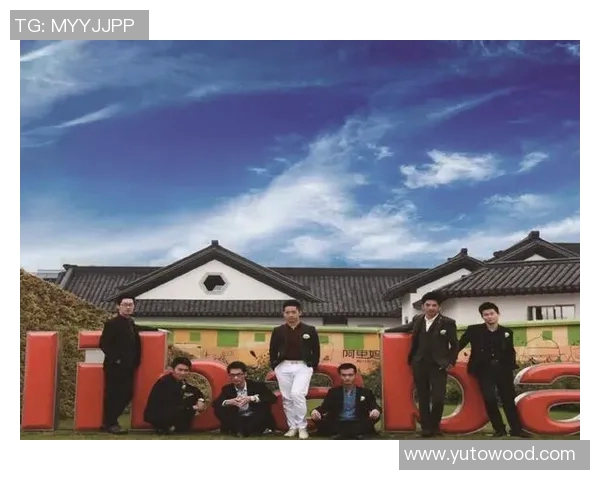 皖东足球球星成长历程与辉煌成就深度解读 皖东足球球星成长历程与辉煌成就深度解读