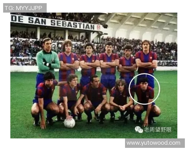 足坛巨星相继辞世缅怀他们的辉煌与永恒传奇