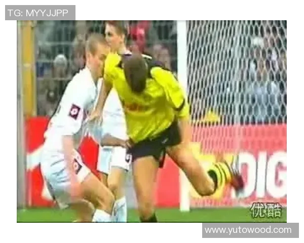 足球巨星恶搞图爆笑合集球场内外花絮不断笑到停不下来