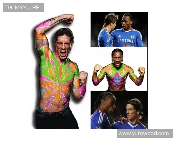 足球球星签名球衣价格揭秘不同品牌与球员的价值差异