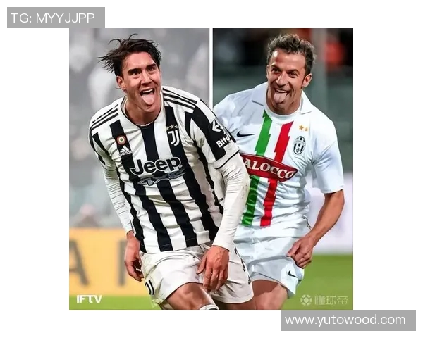 非洲足球新星卡娜娜的崛起之路与她闪耀绿茵场的传奇故事